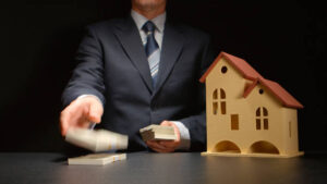 Can My Lender Sell My Mortgage?