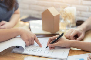 Can I Get a Mortgage for a Manufactured Home?
