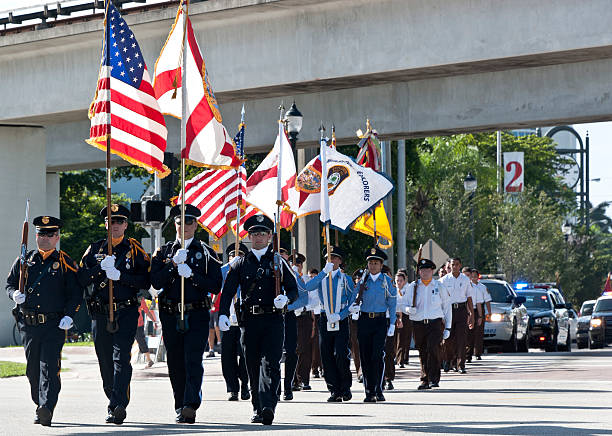 Florida's Hometown Heroes