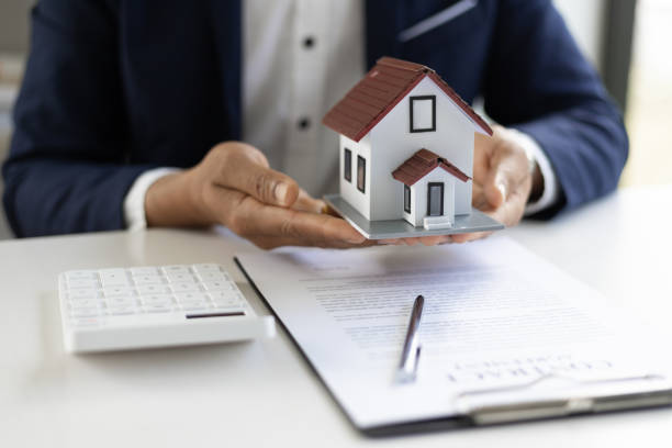 Rental Property Cash Flow