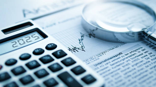 2/1 Buydown Calculator
