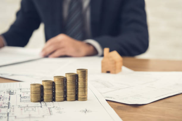 Rental Property Cash Return